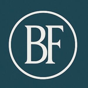 Meet your Posher, B Fontaine